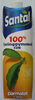 100 % грейпфрутовый сок - Producto