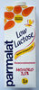 Молоко Low Lactose 3,5 % - Produkt
