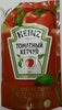 Томатный кетчуп - Produkt