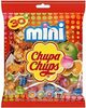 Mini Chupa Chups - Produit