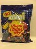 Mini Colors CHUPA CHUPS, 30 unites - Produit