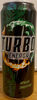 Turbo Energy Bright - Produkt