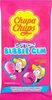 Cotton Bubble Gum Tutti Frutti Flavour - Product