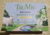 BioMio мыло литсея и бергамот - Producto