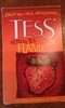 TESS Flame - Product