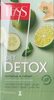 Get Detox - Product
