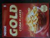 Gold corn flakes - Product