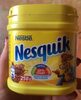 Nesquik cacao - Product