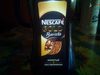 кофе Nescafe Gold barista - Product