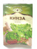Кинза (зелень) - Product