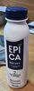 Epica без сахара - Product