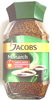 Jacobs Monarch Классический - Produkt