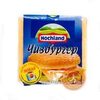 Плавленый сыр Hochland/Хохланд - Product