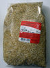 Крупа пшеничная из мягкой пшеницы мелкодробленная - Product