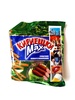 Кириешки Max «охотничьи колбаски» - Product