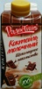 Коктейль молочный пастеризованный шоколадный с массовой долей жира 2,5% - Produkt