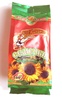 Семечки/Sunflower seeds - Produkt