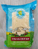 Сыр фасованный тильзитэр - Product