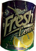 FRESH Lemon - Product