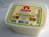 Масло Крестьянское сливочное 72,5% - Product