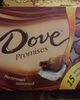 Dove Promises - Product