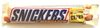 Snickers® с миндалем - Produkt