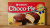 Choco-Pie - Product
