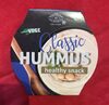 Hummus classic - Tajemství východu - Product