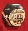 Hummus s houbami - Product