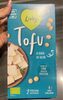 Tofu - Prodotto