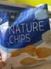 Nature Chips - Produkt