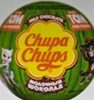 Chupa Chup Talking Tom And Friends - Produkt