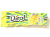 Dirol Манго - Product