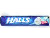 Halls оригинальный - Product