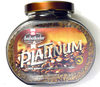 Platinum - Produit