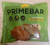 PRIMEBAR protein cookie - Produkt