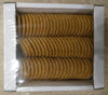 Печенье «Хрумченье» с воздушной кукурузой - Product