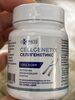 CellGenetix - Product