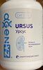 Ursus / Урсус - Produkt
