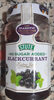 BLACKCURRANT - Product
