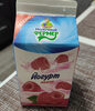 Йогурт "молочной фермер' - Product