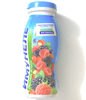 Имунеле Лесные ягоды - Produkt