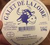 Galet De La Loire - Product