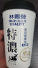 林鳳營特濃重乳優格（無加糖） - Product
