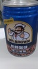 伯朗咖啡藍山風味 - Product