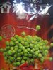 Spicy Green peas - Product
