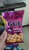 GGE Teriyaki Flavor - Produkt