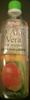 Chin Chin Aloe Vera Mango Juice - Produit