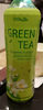 Green Tea Drink Jasmine 530ML - Product