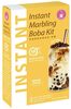Marbeling Boba Kit - Produit